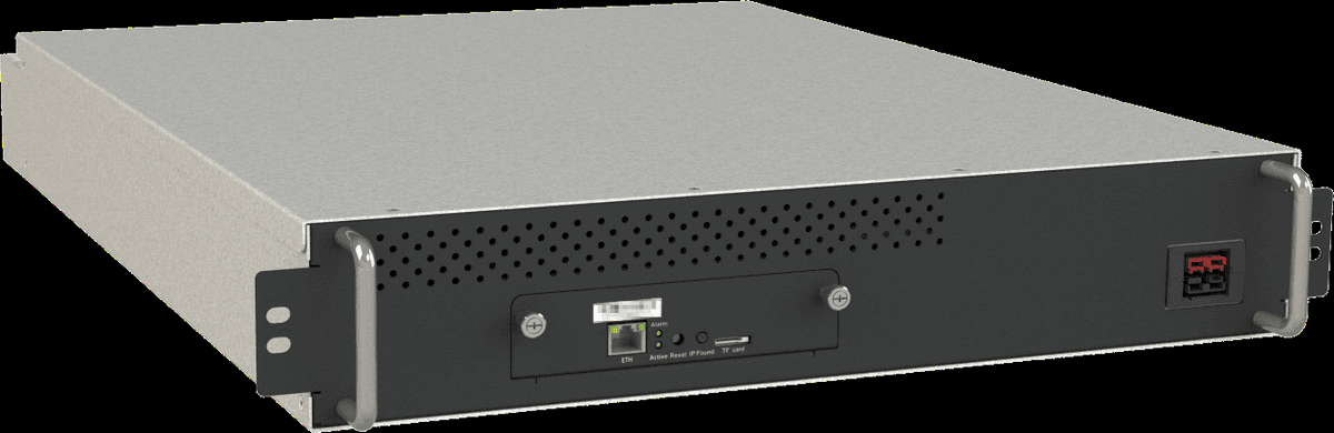 WhatsMiner M7D hydro chassis — product image from MicroBT's official manual