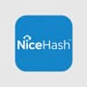 NiceHash